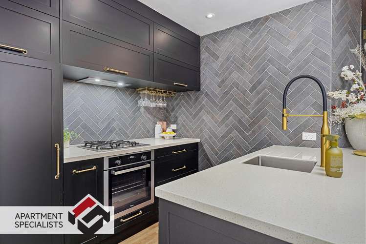 18 Hobson Street Auckland Central_16