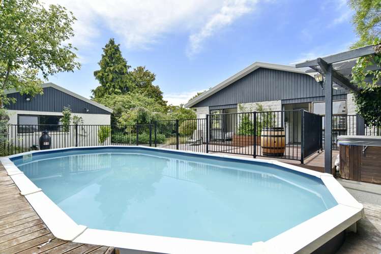 47b Inwoods Road Parklands_16