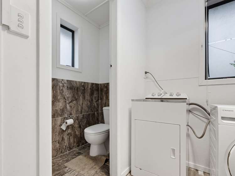 9 Fleming Street Manurewa East_19