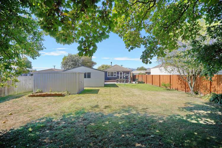 5 Hindess Street Halswell_21