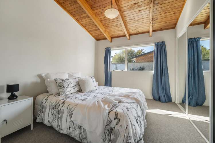 182b Parawai Road Ngongotaha_10