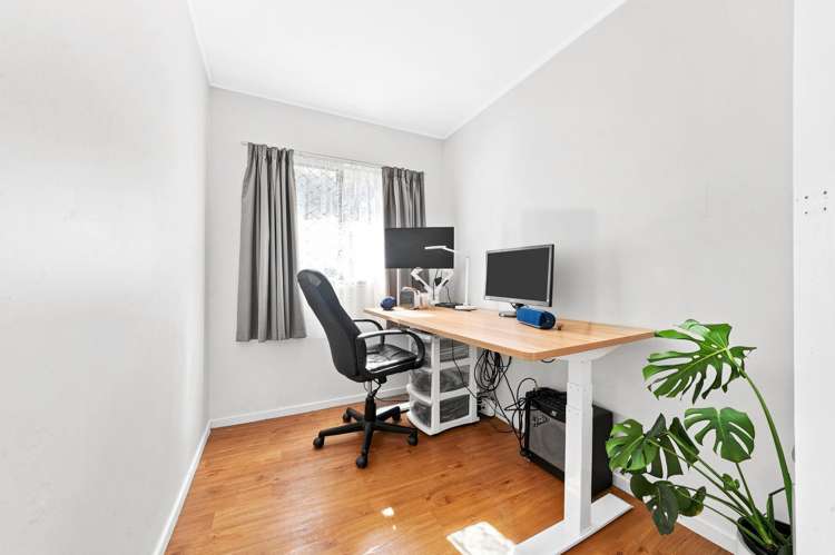 9/50 Gray Avenue Mangere East_12