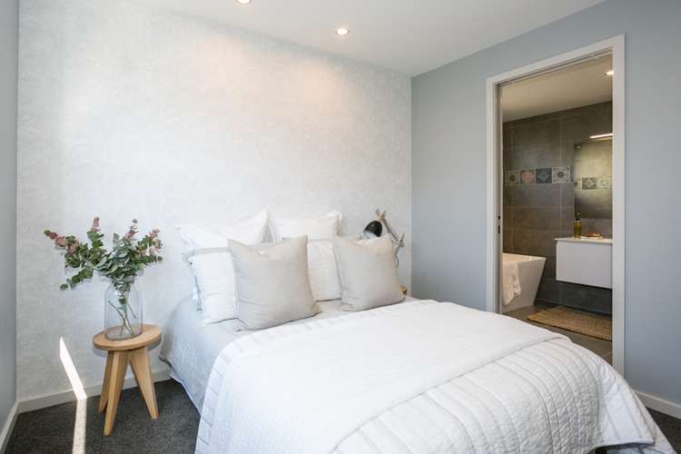 154a Auckland Road Greenmeadows_10