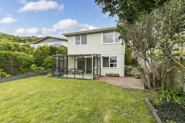 75 Burgess Road Johnsonville_3