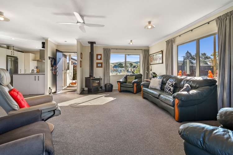 2A Williams Street_5