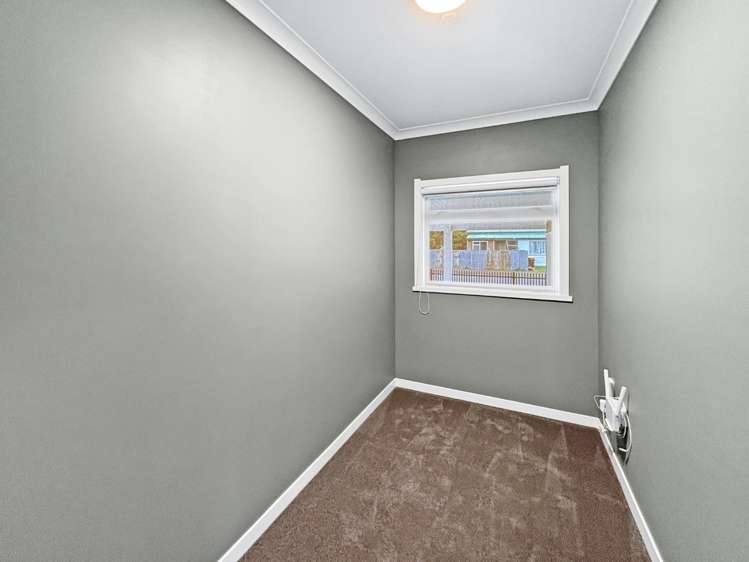 64 Swinburn Street 1192_3