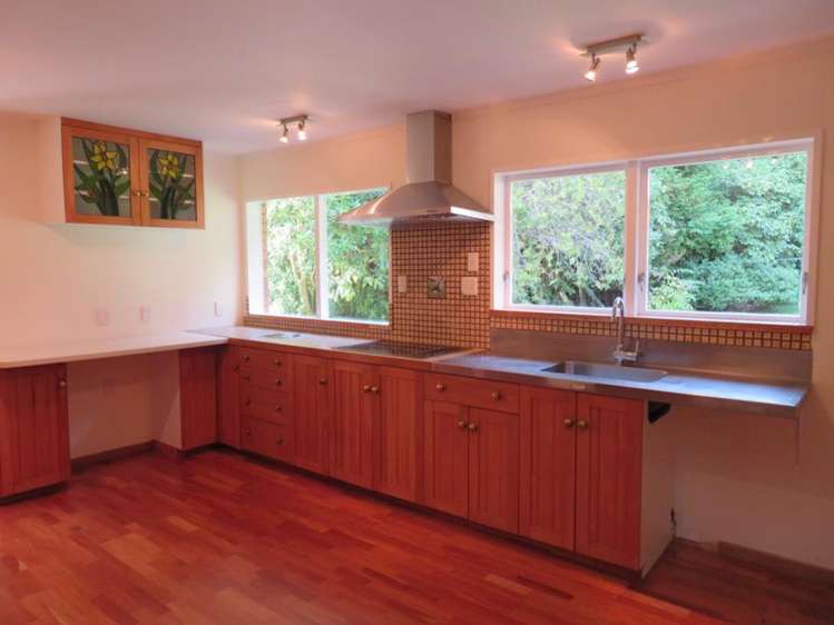 91 Stratton Street Normandale_2