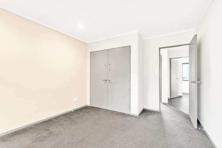 27A Rawhiti Street Stokes Valley_14