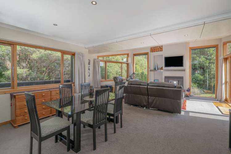 366 Kaimarama Road Kaimarama_5