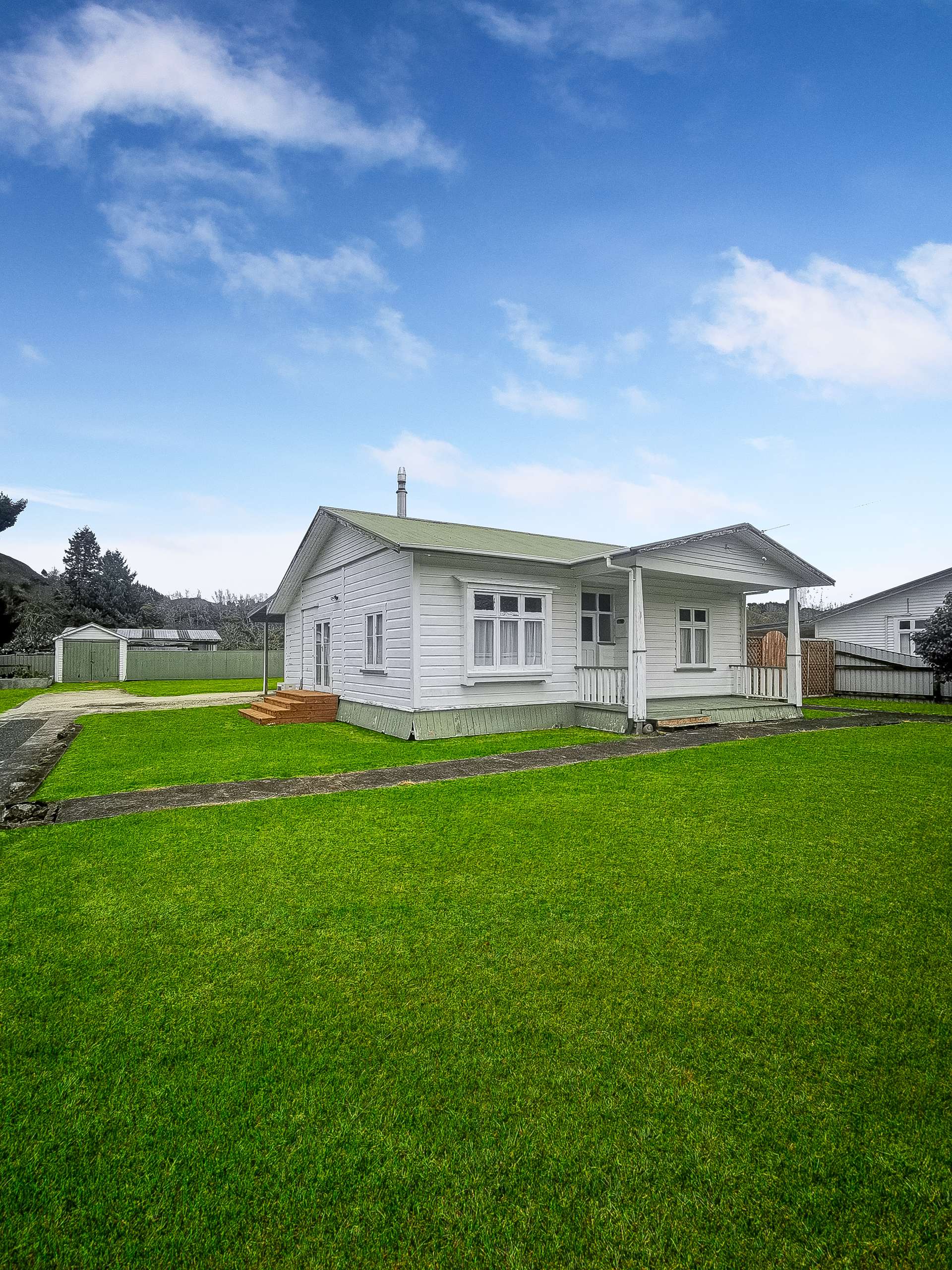 265 Taupo Road Taumarunui_0