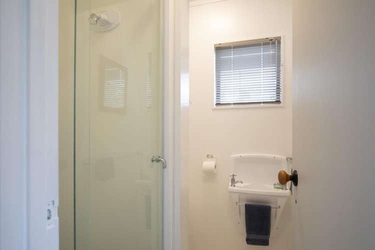 100b Greenslade Road Raglan_21