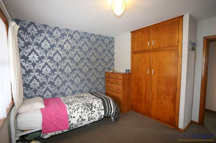 3/572 Gloucester Street Linwood_7