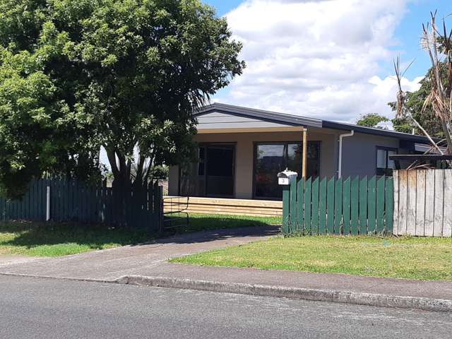 3 Monument Road Kaikohe_1