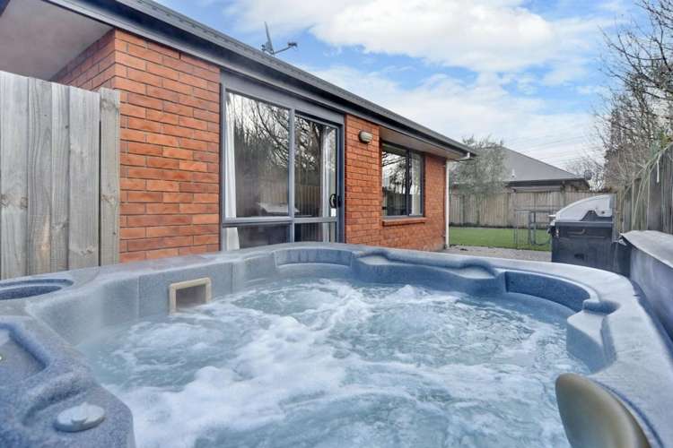 8 Rubicon Place Hei Hei_10