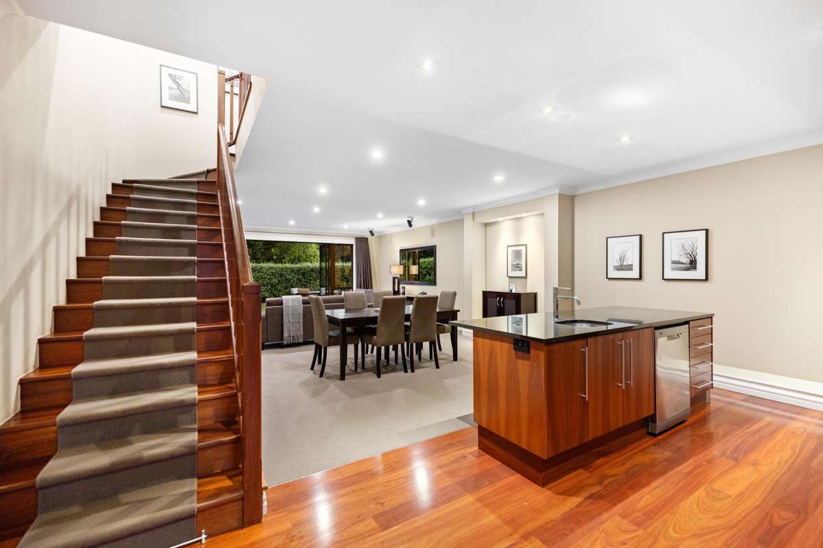 32/96 Fernhill Road_4