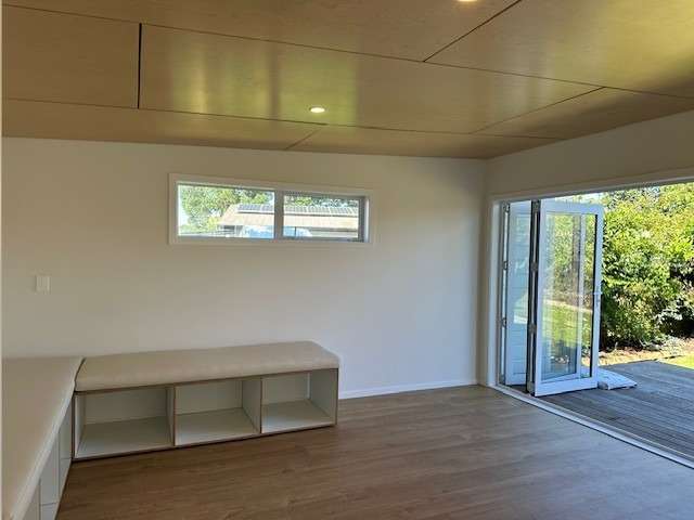 24 Ascot Road 11229_4