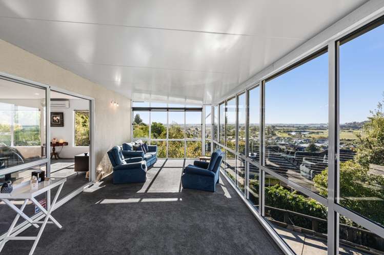 10 Flinders Road_2
