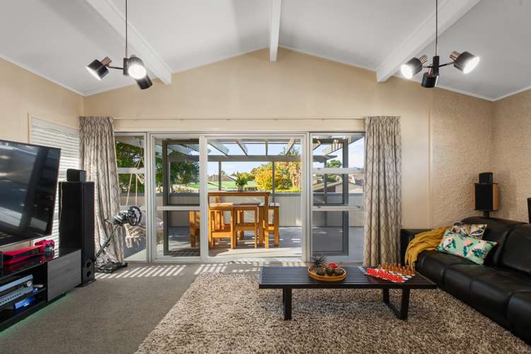 10 Ririnui Place Maungatapu_5