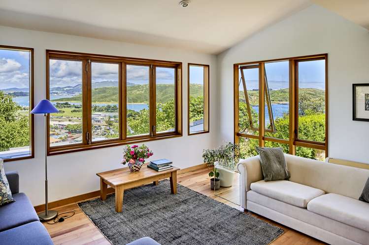 29a Acheron Road Paremata_7