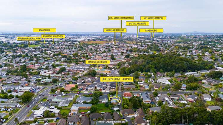 3B Kelvyn Grove Hill Park_18