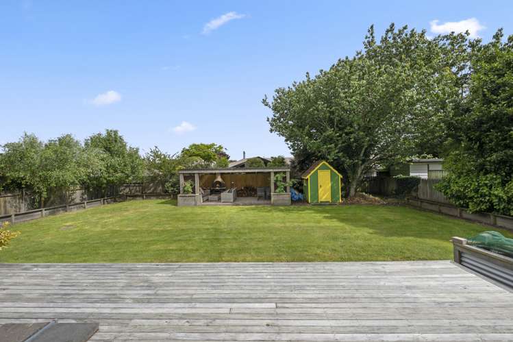 8 Warwick Drive Lynmore_19