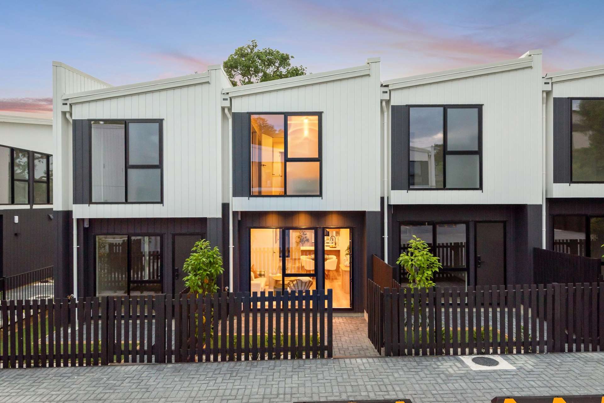 16 Handley Avenue Narrow Neck_0