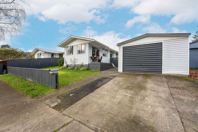 1 Agate Grove Birchville_1