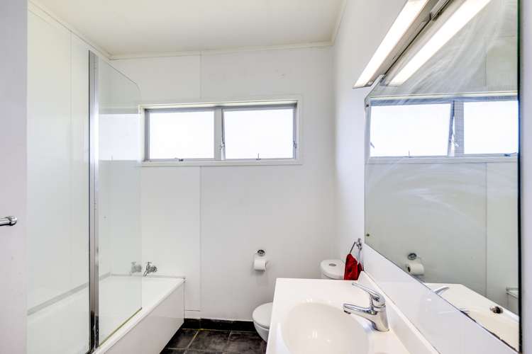 703 Ballantyne Street Frimley_15