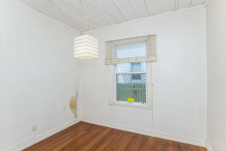 144 Rutene Road Kaiti_9