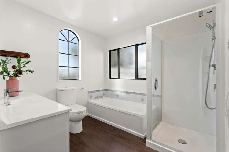 2/10 Juniper Road Sunnynook_13