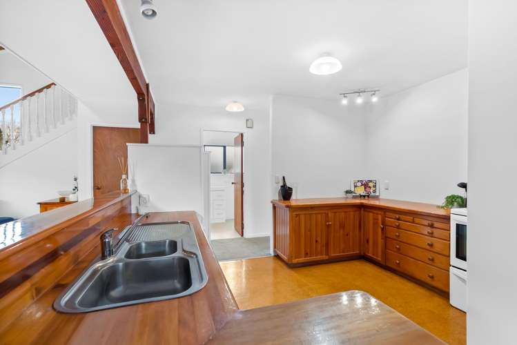 578 State Highway 14 Maunu_14