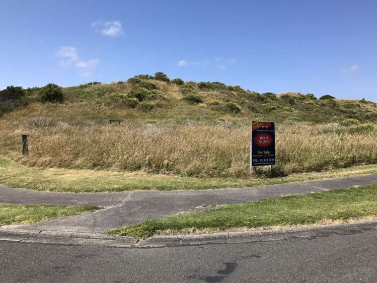 16 Longbeach Drive Castlecliff_5