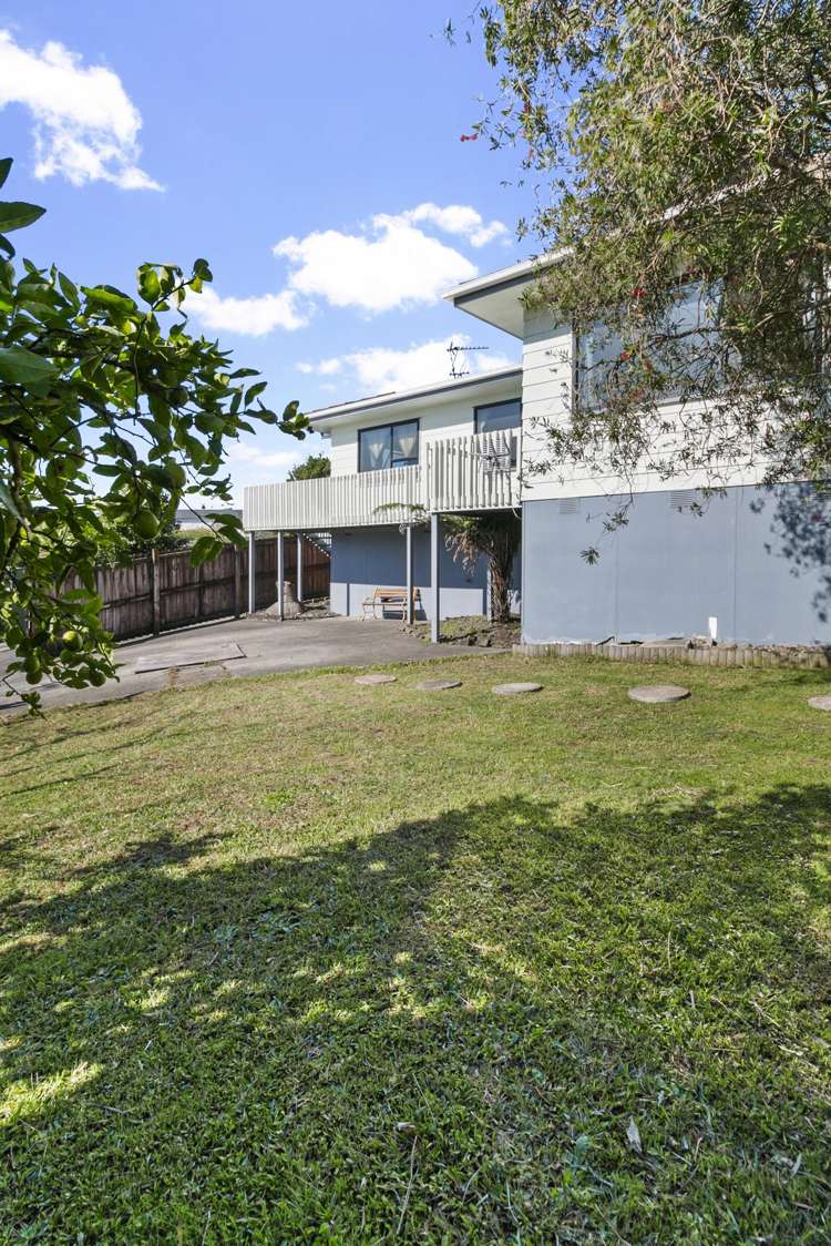 1/17 Landsdale Place Massey_16