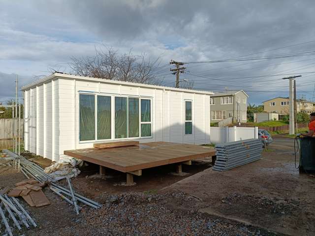 9 Lappington Road Otara_1