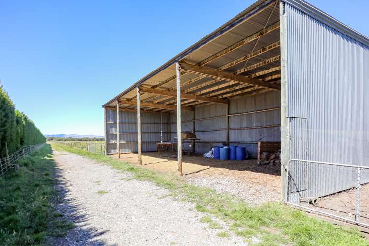 449 Days Road Springston_14