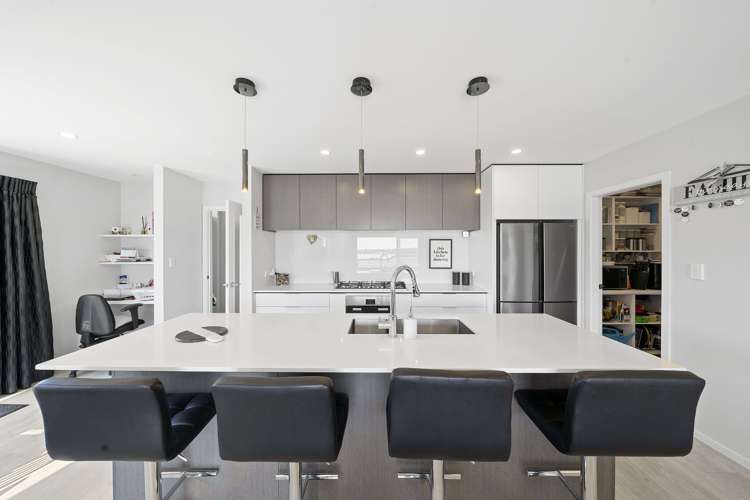 2 Ihakara Arthur Lane Aotea_6