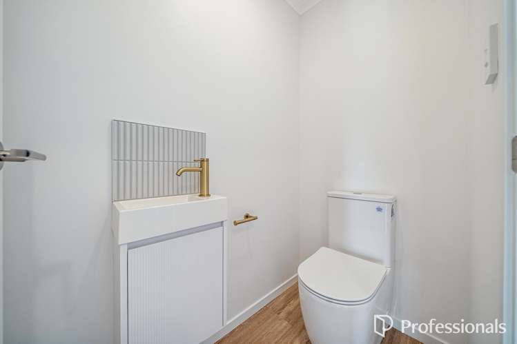 63a Colson Street Avalon_16