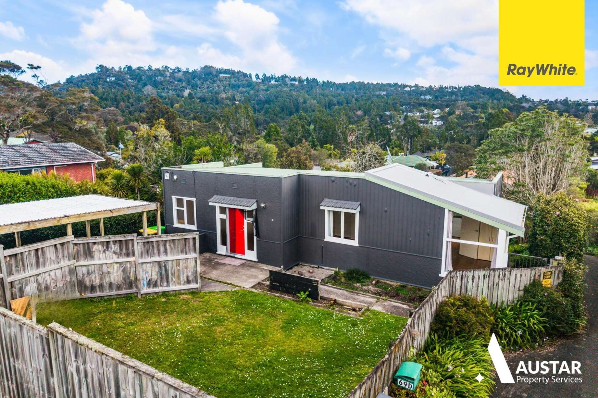69 Konini Road Titirangi_0