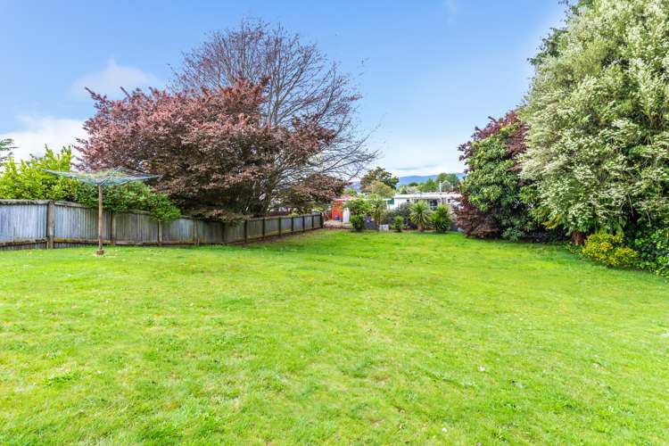 4 Kahu Street Tokoroa_15