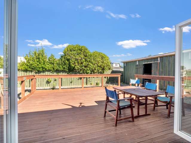 10 Taonui Street Waitarere Beach_3