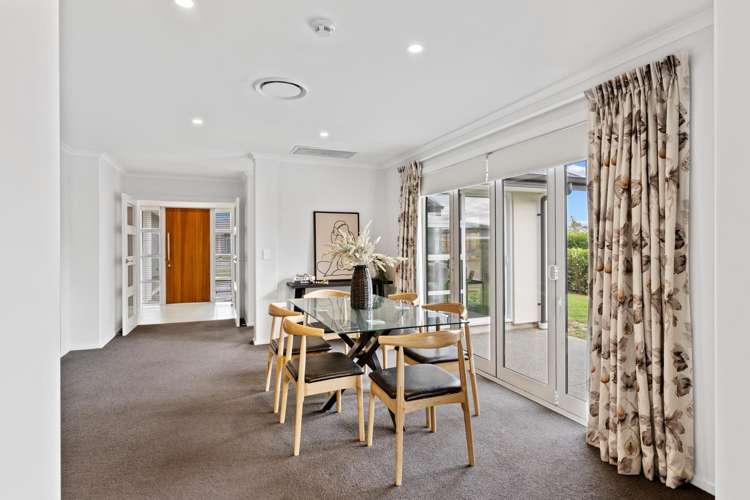 45 Vernon Drive_5