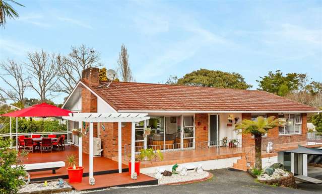 19 Merchant Avenue Te Atatu South_2