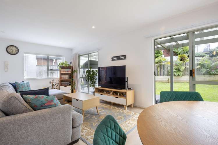 37f Brookfield Avenue_3