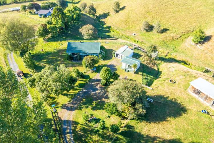 44 Jackson Street Ngaruawahia_33