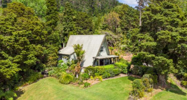 144a Upokorau Road_0