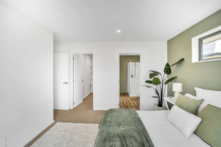 26 Gemstone Place Rolleston_9