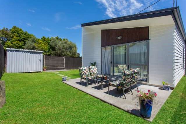 6 Skippy Patuwai Lane Glen Innes_3