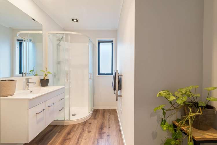 68 Union Drive Papamoa Beach_6