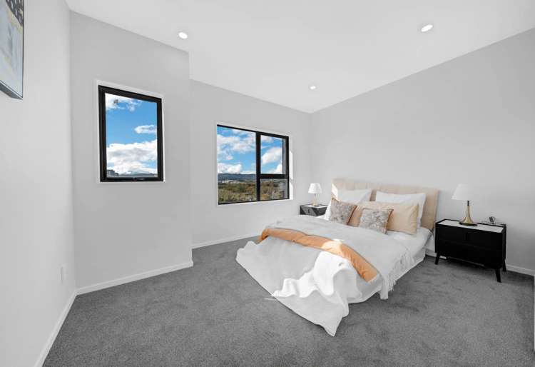 27 Kiritau Road Karaka_8
