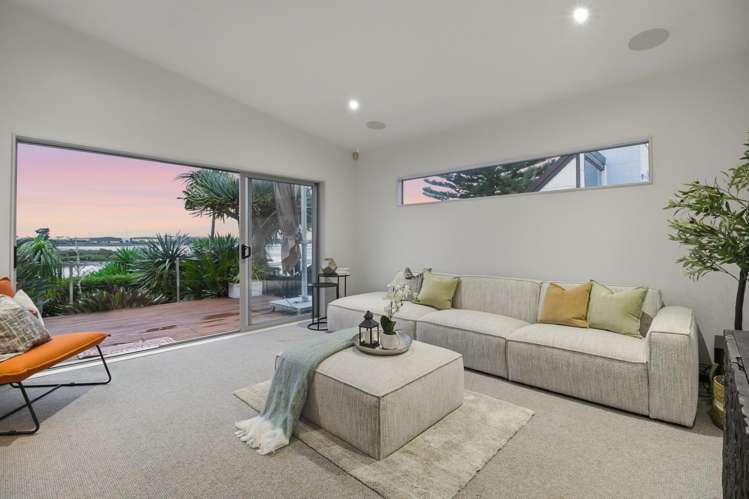 48 Aurea Avenue Pakuranga_16